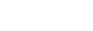 Agence de voyage Bayonne